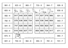 Bingo-Klasse-3-B-10.pdf